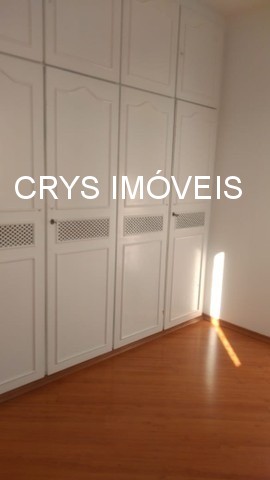 Cobertura, 4 quartos, 100 m² - Foto 2