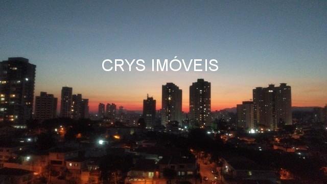 Cobertura, 4 quartos, 100 m² - Foto 4