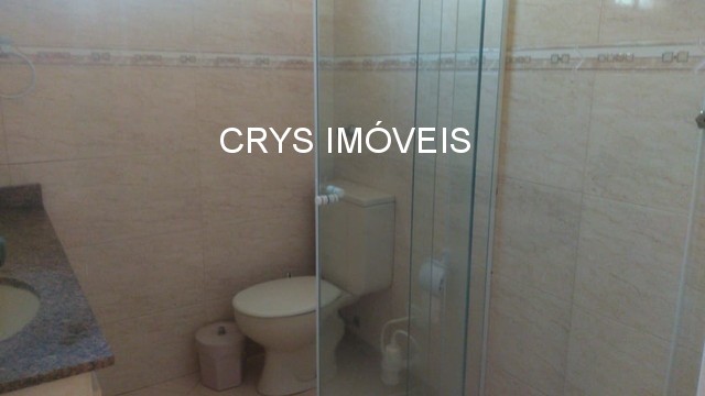 Cobertura, 4 quartos, 100 m² - Foto 5