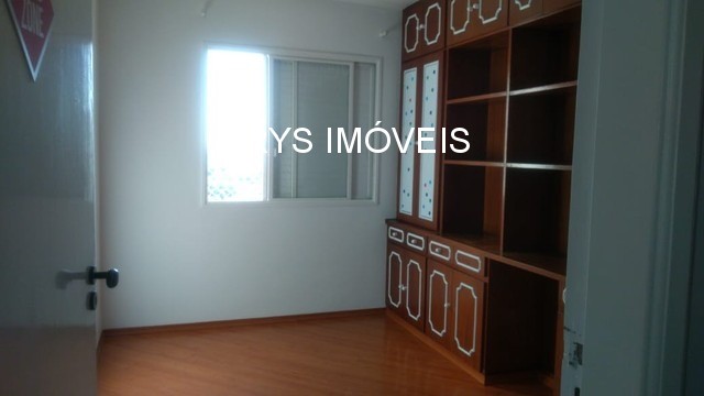 Cobertura, 4 quartos, 100 m² - Foto 6