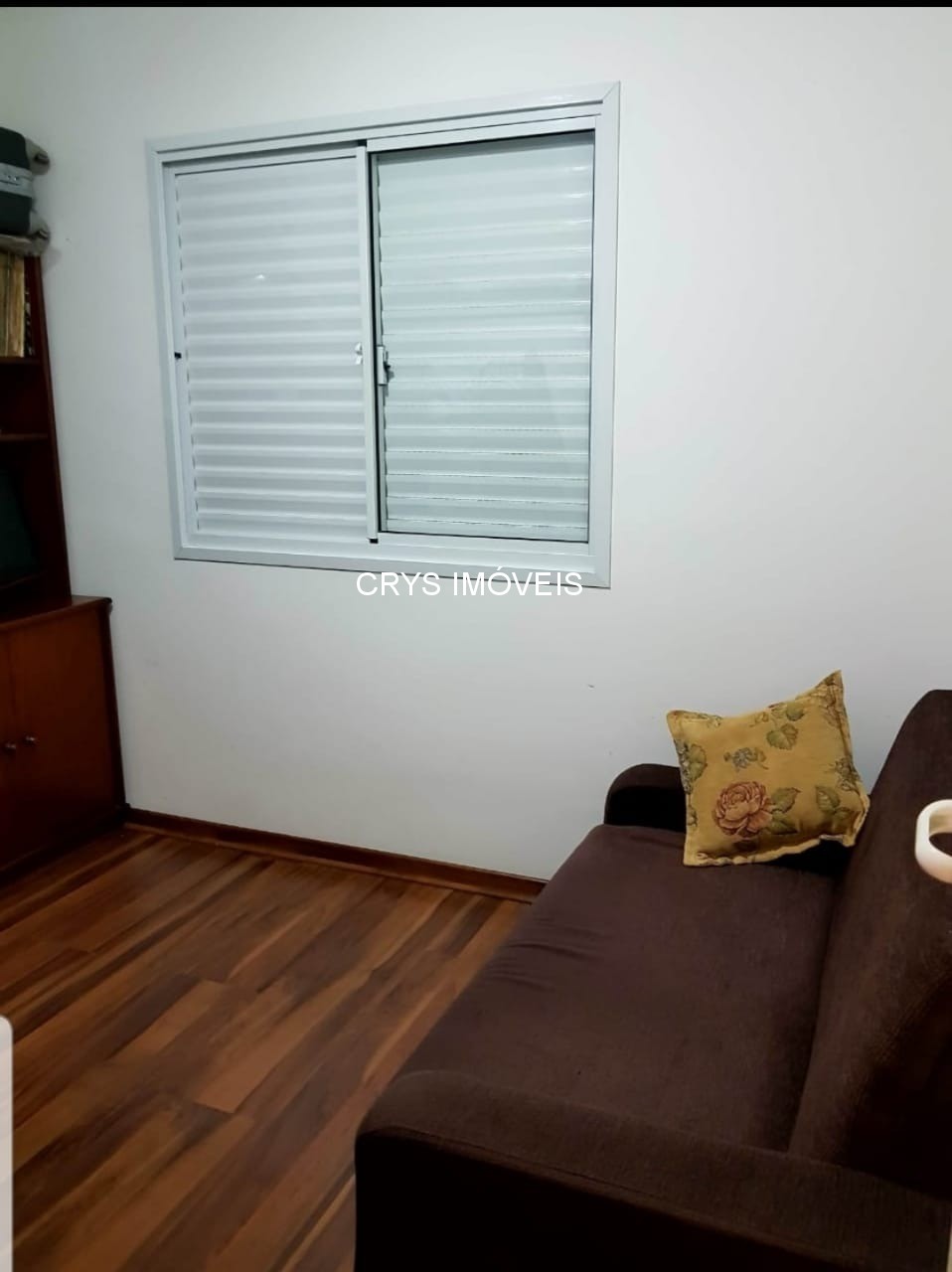 Apartamento, 2 quartos, 55 m² - Foto 4