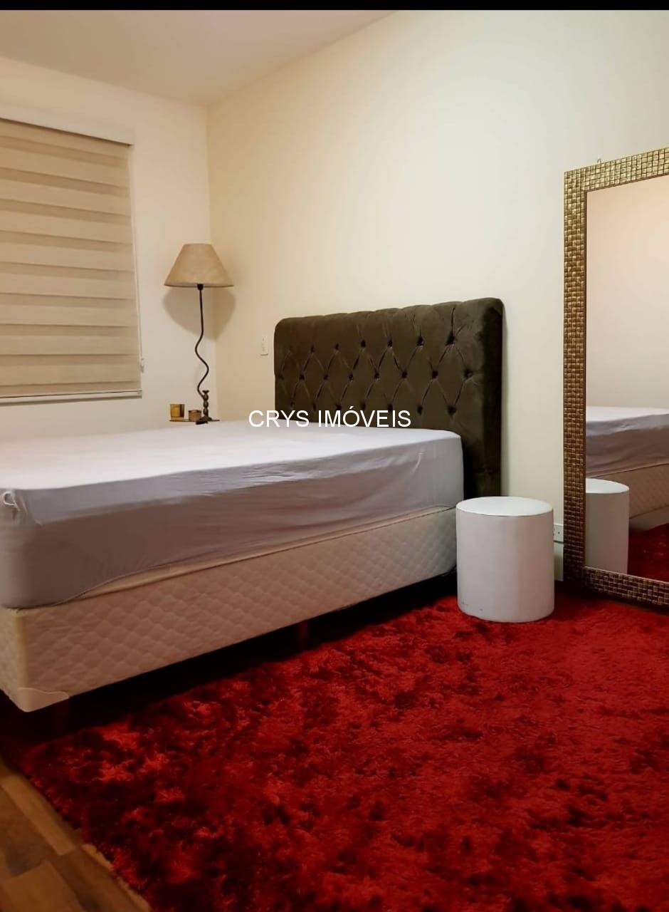 Apartamento, 2 quartos, 55 m² - Foto 9