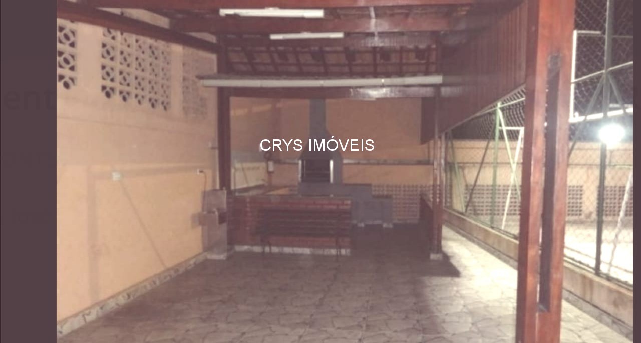 Apartamento, 3 quartos, 60 m² - Foto 15