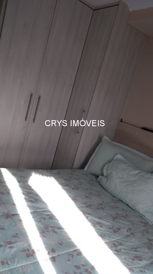Apartamento, 3 quartos, 60 m² - Foto 16