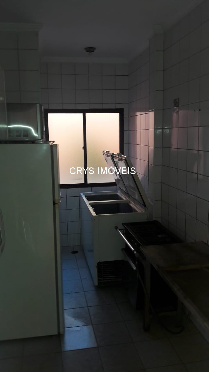 Apartamento, 3 quartos, 60 m² - Foto 17