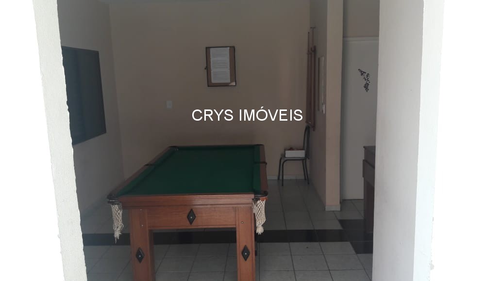 Apartamento, 3 quartos, 60 m² - Foto 18