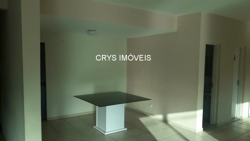Apartamento, 3 quartos, 60 m² - Foto 19