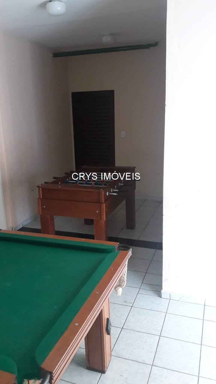 Apartamento, 3 quartos, 60 m² - Foto 22