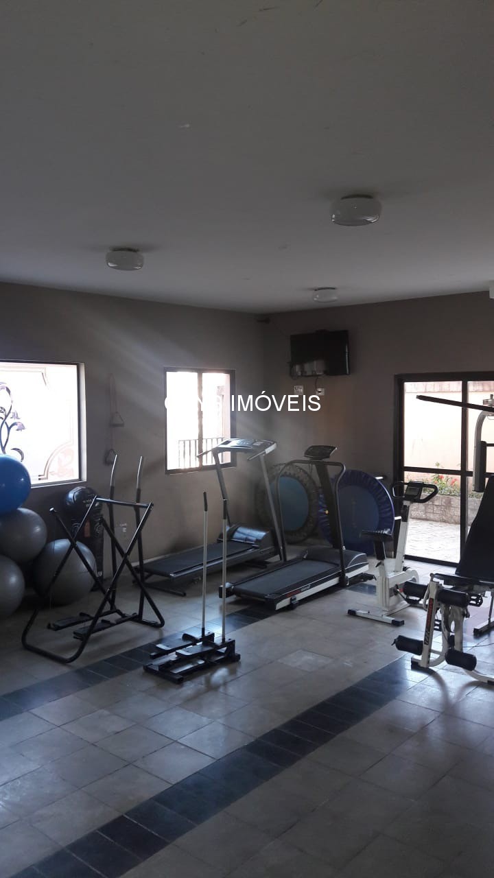 Apartamento, 3 quartos, 60 m² - Foto 23