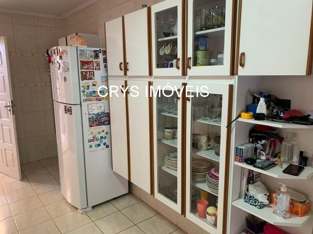Casa à venda com 3 quartos - Foto 2
