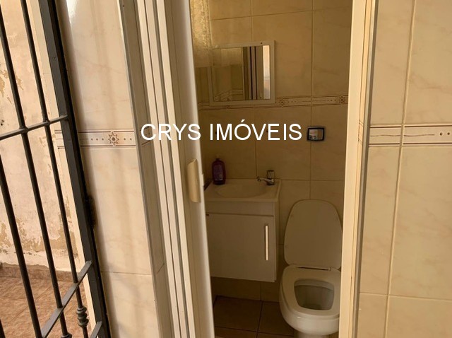 Casa à venda com 3 quartos - Foto 7