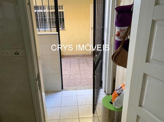 Casa à venda com 3 quartos - Foto 8