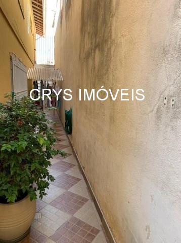 Casa à venda com 3 quartos - Foto 10