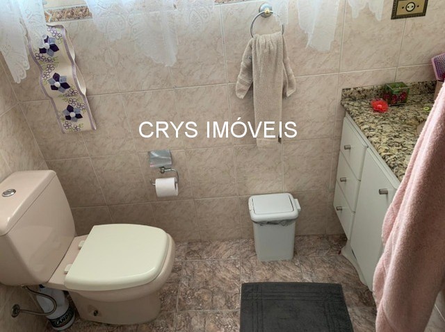 Casa à venda com 3 quartos - Foto 11