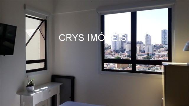 Apartamento, 3 quartos, 74 m² - Foto 2
