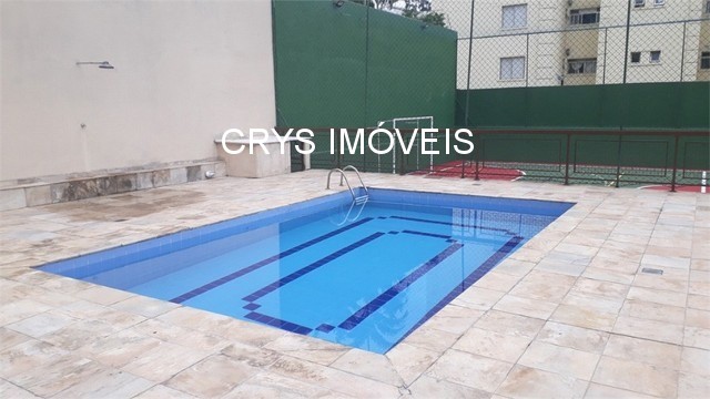 Apartamento, 3 quartos, 74 m² - Foto 4