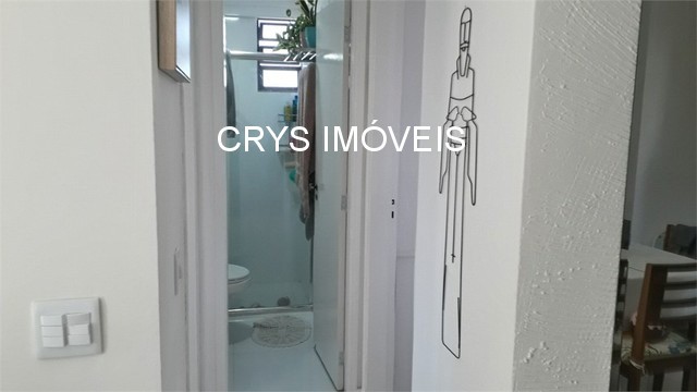 Apartamento, 3 quartos, 74 m² - Foto 6