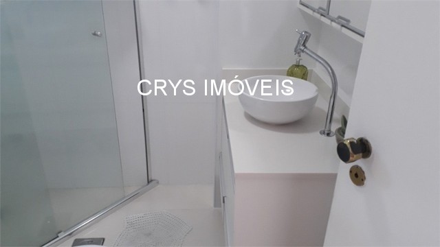 Apartamento, 3 quartos, 74 m² - Foto 7