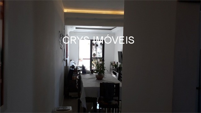 Apartamento, 3 quartos, 74 m² - Foto 8