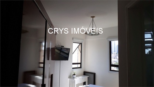 Apartamento, 3 quartos, 74 m² - Foto 9