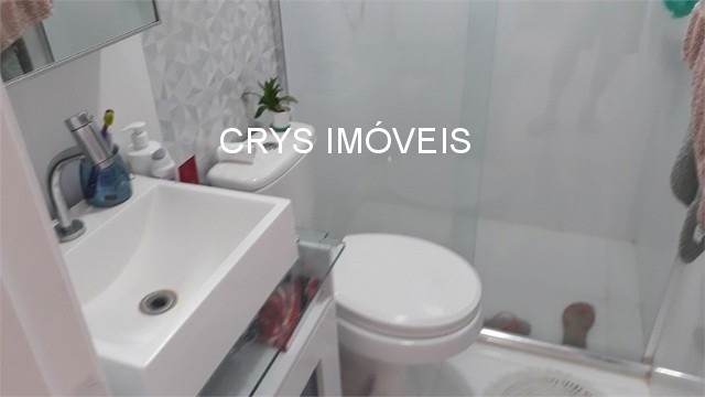 Apartamento, 3 quartos, 74 m² - Foto 10