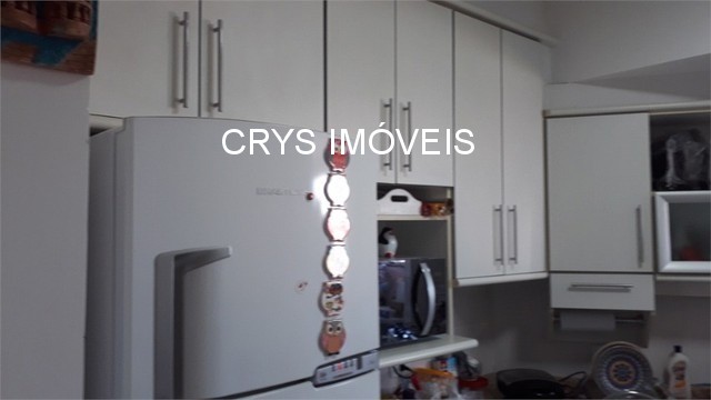 Apartamento, 3 quartos, 74 m² - Foto 11