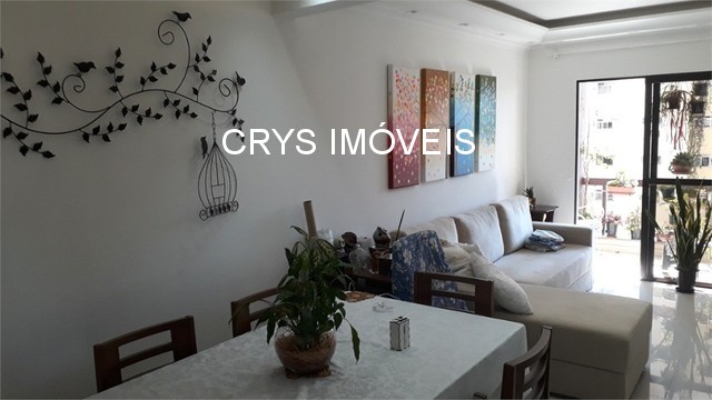 Apartamento, 3 quartos, 74 m² - Foto 12