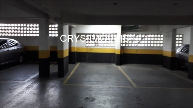 Apartamento, 3 quartos, 74 m² - Foto 13