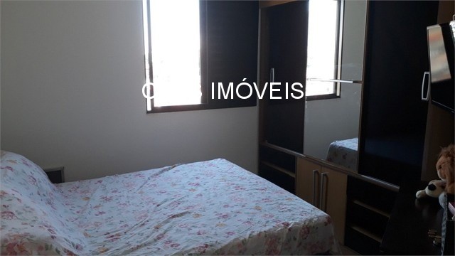 Apartamento, 3 quartos, 74 m² - Foto 14