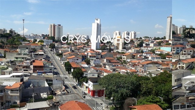 Apartamento, 3 quartos, 74 m² - Foto 15