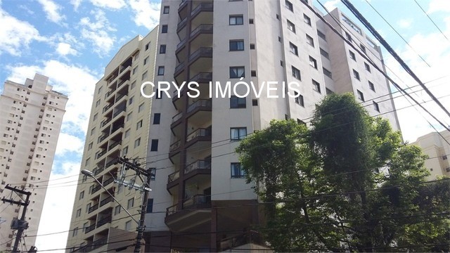 Apartamento, 3 quartos, 74 m² - Foto 16