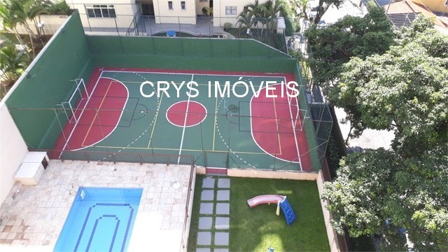 Apartamento, 3 quartos, 74 m² - Foto 17