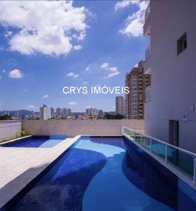 Apartamento, 3 quartos, 81 m² - Foto 15