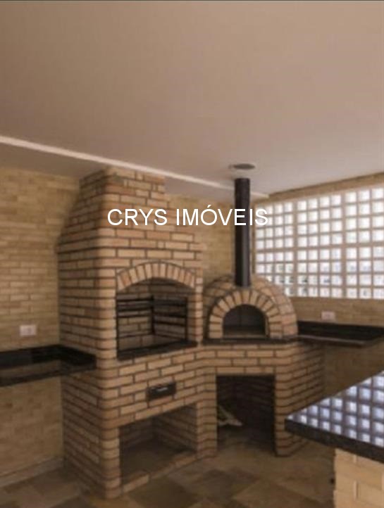 Apartamento, 3 quartos, 81 m² - Foto 17