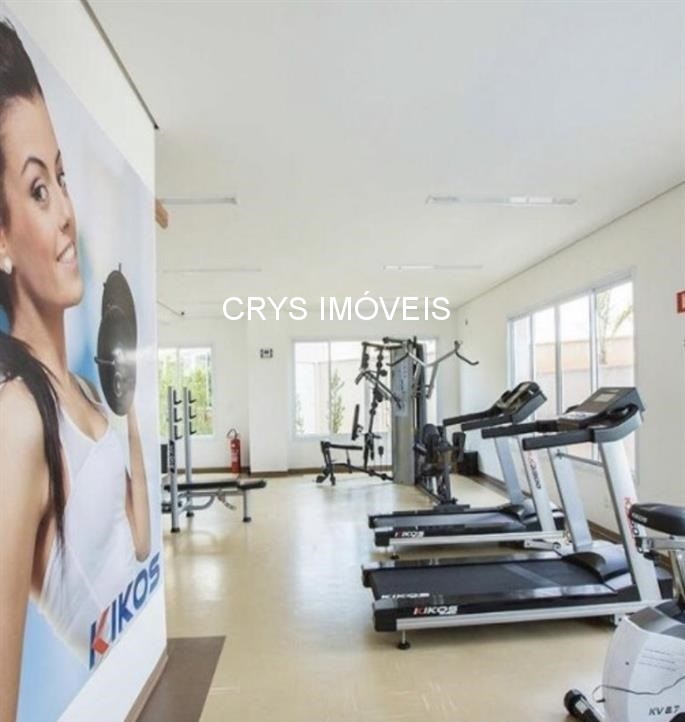 Apartamento, 3 quartos, 81 m² - Foto 18