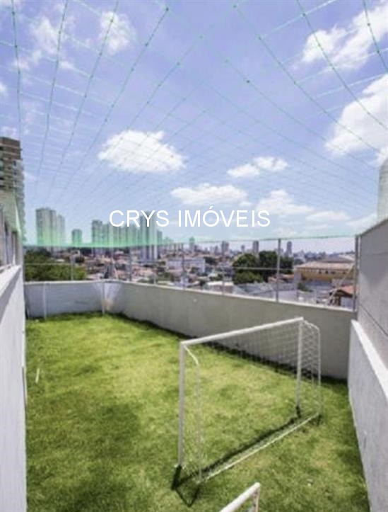 Apartamento, 3 quartos, 81 m² - Foto 19