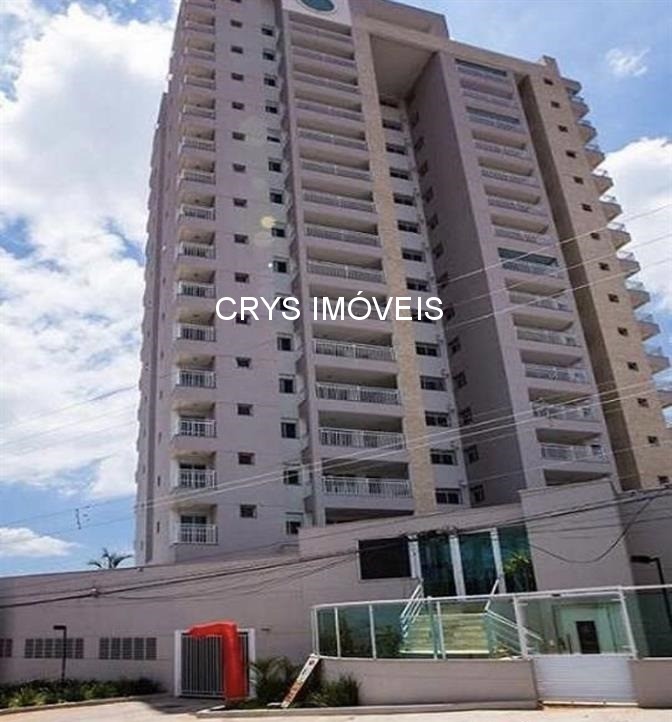 Apartamento, 3 quartos, 81 m² - Foto 16