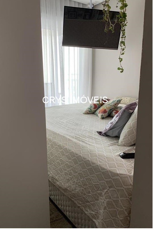 Apartamento, 3 quartos, 81 m² - Foto 7