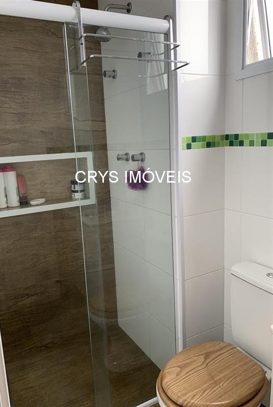 Apartamento, 3 quartos, 81 m² - Foto 12
