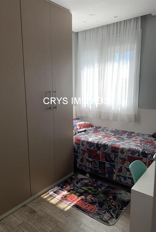 Apartamento, 3 quartos, 81 m² - Foto 8