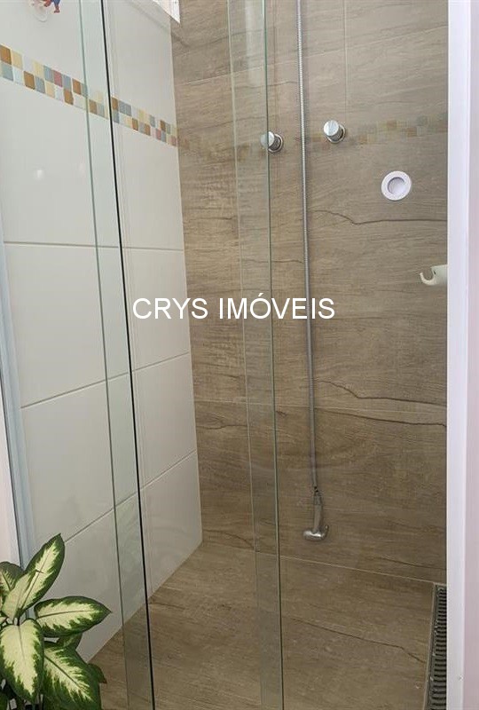 Apartamento, 3 quartos, 81 m² - Foto 13