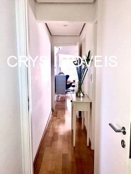 Apartamento, 3 quartos, 95 m² - Foto 5
