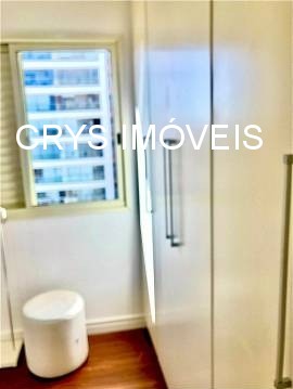 Apartamento, 3 quartos, 95 m² - Foto 6