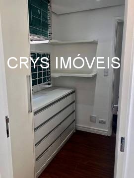 Apartamento, 3 quartos, 95 m² - Foto 7
