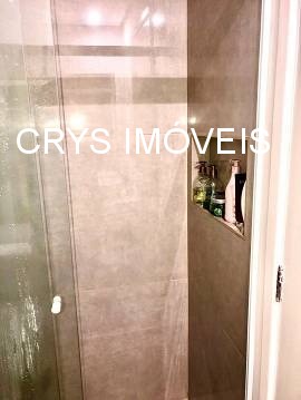 Apartamento, 3 quartos, 95 m² - Foto 8