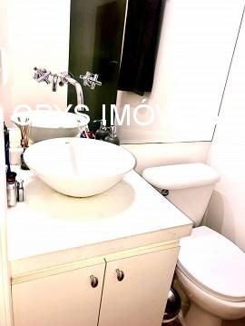 Apartamento, 3 quartos, 95 m² - Foto 9