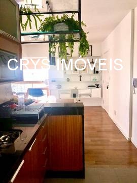Apartamento, 3 quartos, 95 m² - Foto 10