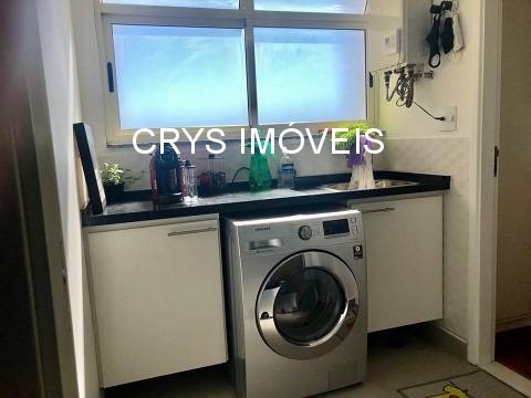 Apartamento, 3 quartos, 95 m² - Foto 12