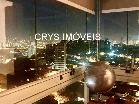 Apartamento, 3 quartos, 95 m² - Foto 13