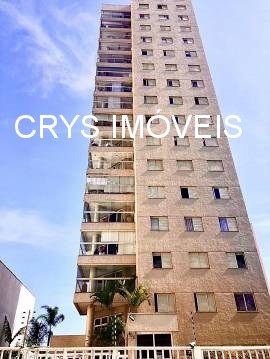 Apartamento, 3 quartos, 95 m² - Foto 14